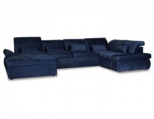 Vero - Ortensia - 1,5SWL-2RC0-X90K-1N0-BSP